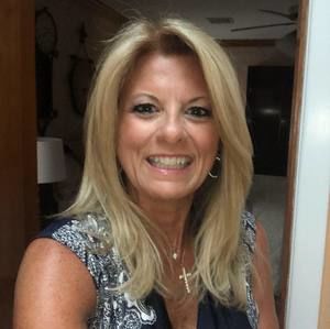 Meet your Posher, Doreen